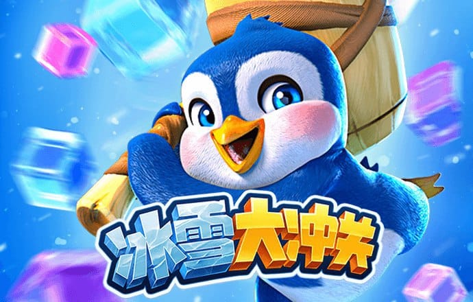 金年汇体育app官方网站